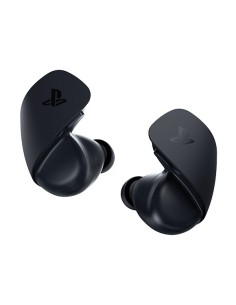 Sony Pulse Explore Auricolare Wireless In-ear Gaming Bluetooth Nero