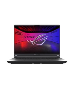 ASUS ROG Strix G16 G615JMR-RV016W Intel® Core™ i7 i7-14650HX Computer portatile 40,6 cm (16") WUXGA 16 GB DDR5-SDRAM 1 TB SSD