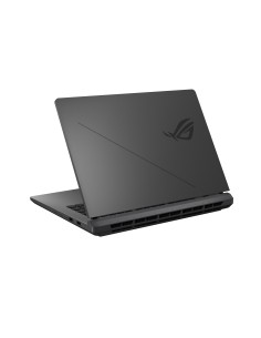 ASUS ROG Strix G16 G615JMR-RV016W Intel® Core™ i7 i7-14650HX Computer portatile 40,6 cm (16") WUXGA 16 GB DDR5-SDRAM 1 TB SSD 2