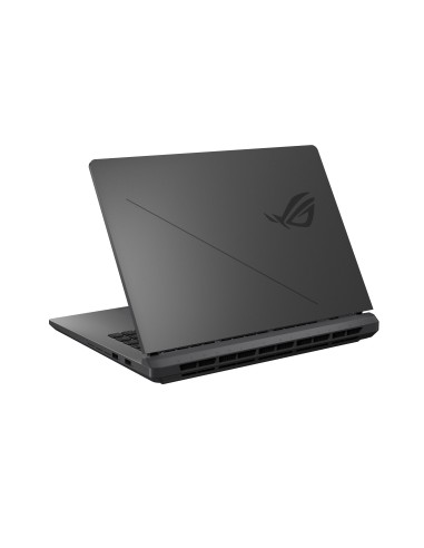 ASUS ROG Strix G16 G615JMR-RV016W Intel® Core™ i7 i7-14650HX Computer portatile 40,6 cm (16") WUXGA 16 GB DDR5-SDRAM 1 TB SSD