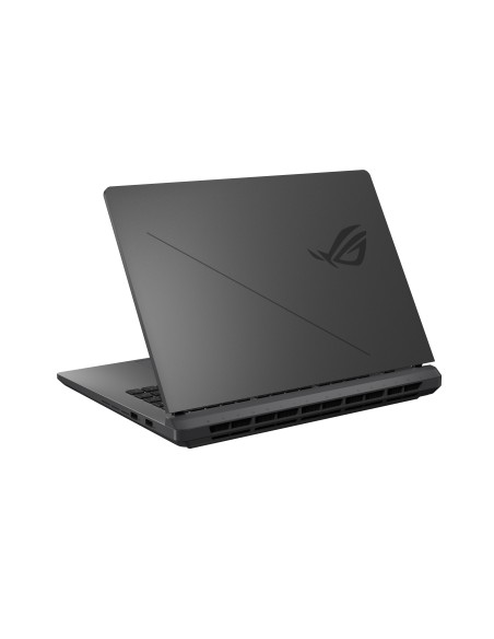 ASUS ROG Strix G16 G615JMR-RV016W Intel® Core™ i7 i7-14650HX Computer portatile 40,6 cm (16") WUXGA 16 GB DDR5-SDRAM 1 TB SSD