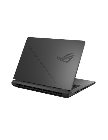 ASUS ROG Strix G16 G615JMR-RV016W Intel® Core™ i7 i7-14650HX Computer portatile 40,6 cm (16") WUXGA 16 GB DDR5-SDRAM 1 TB SSD