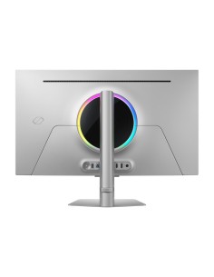 Samsung Monitor Gaming Odyssey OLED G8 - G81SF da 32" UHD Flat 2