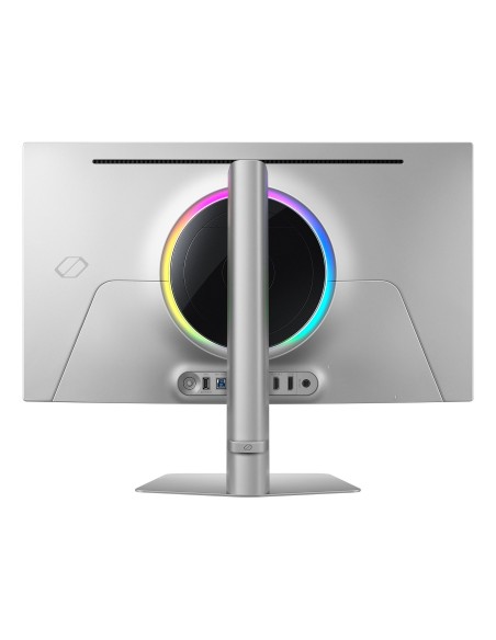 Samsung Monitor Gaming Odyssey OLED G8 - G81SF da 27'' UHD
