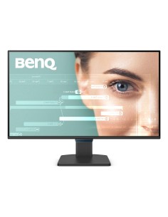 BenQ GW2790C Monitor PC 68,6 cm (27") 1920 x 1080 Pixel Full HD LCD Nero