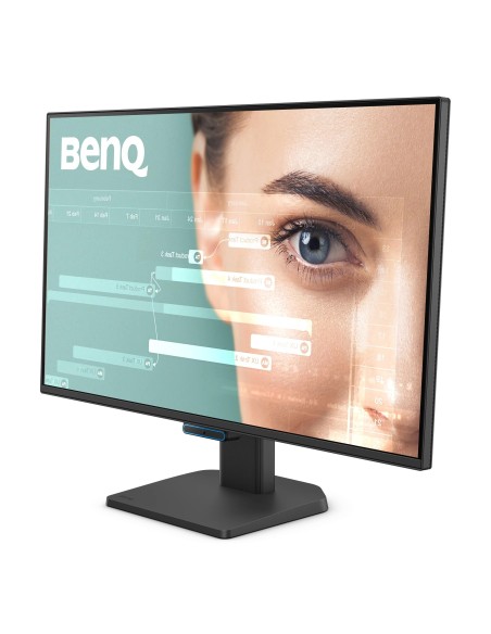 BenQ GW2790C Monitor PC 68,6 cm (27") 1920 x 1080 Pixel Full HD LCD Nero
