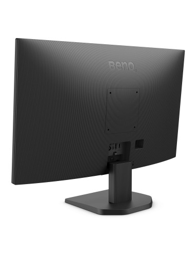 BenQ GW2790C Monitor PC 68,6 cm (27") 1920 x 1080 Pixel Full HD LCD Nero
