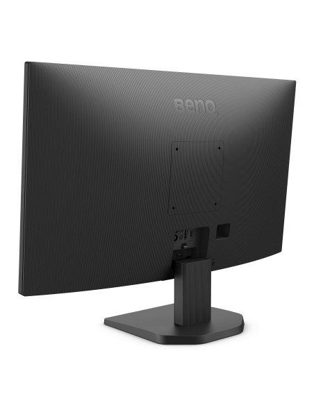 BenQ GW2790C Monitor PC 68,6 cm (27") 1920 x 1080 Pixel Full HD LCD Nero