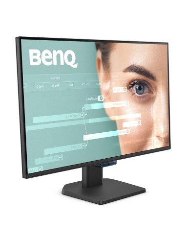 BenQ GW2790C Monitor PC 68,6 cm (27") 1920 x 1080 Pixel Full HD LCD Nero
