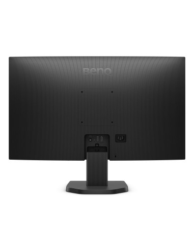 BenQ GW2790C Monitor PC 68,6 cm (27") 1920 x 1080 Pixel Full HD LCD Nero