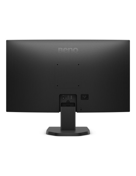 BenQ GW2790C Monitor PC 68,6 cm (27") 1920 x 1080 Pixel Full HD LCD Nero