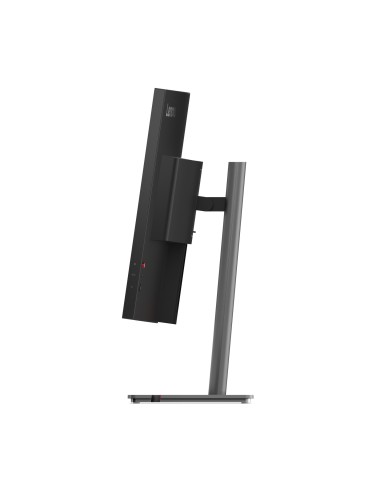 Lenovo ThinkVision P40WD-40 Monitor PC 100,8 cm (39.7") 5120 x 2160 Pixel WUHD LED Nero