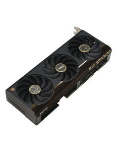 ASUS ProArt -RTX5080-O16G NVIDIA GeForce RTX 5080 16 GB GDDR7 2