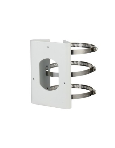 Dahua Technology Pole Mount Bracket Supporto per fotocamera