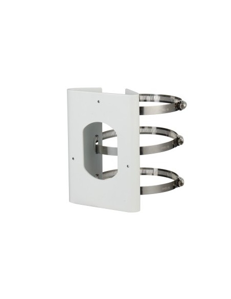 Dahua Technology Pole Mount Bracket Supporto per fotocamera