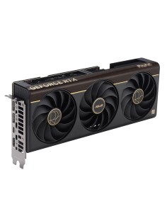 ASUS ProArt -RTX5070TI-O16G NVIDIA GeForce RTX 5070 Ti 16 GB GDDR7 2