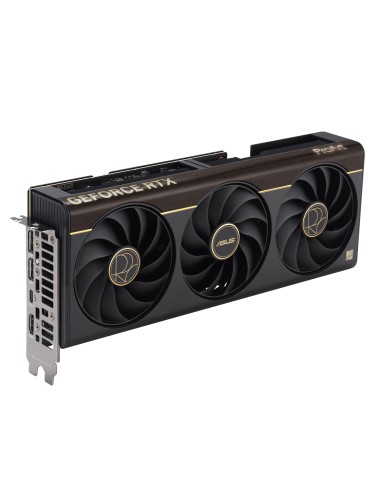 ASUS ProArt -RTX5070TI-O16G NVIDIA GeForce RTX 5070 Ti 16 GB GDDR7