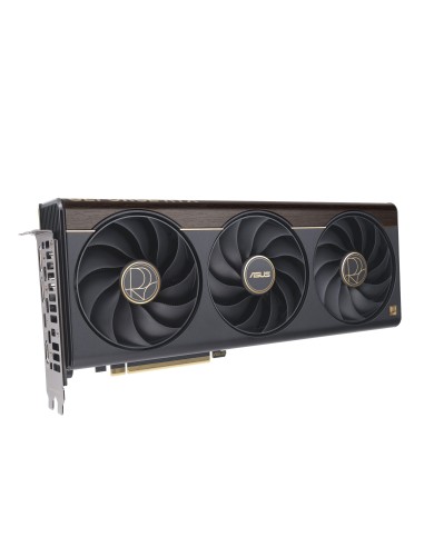 ASUS ProArt -RTX5070TI-O16G NVIDIA GeForce RTX 5070 Ti 16 GB GDDR7