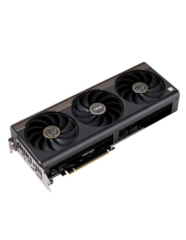 ASUS ProArt -RTX5070TI-O16G NVIDIA GeForce RTX 5070 Ti 16 GB GDDR7