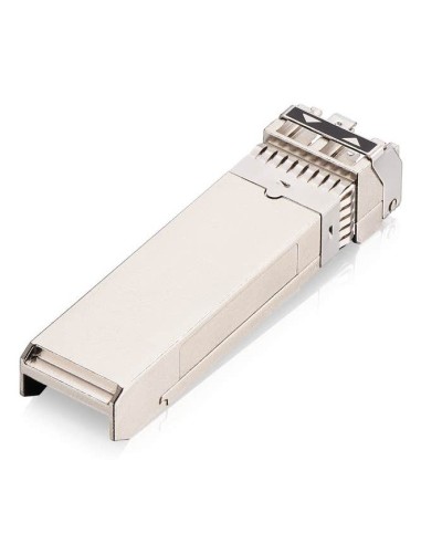 Zyxel SFP25G-SR-ZZ0101F modulo del ricetrasmettitore di rete Fibra ottica 25000 Mbit s SFP28 850 nm
