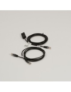 APC APDU1335TH accessorio per gruppi di continuità (UPS)