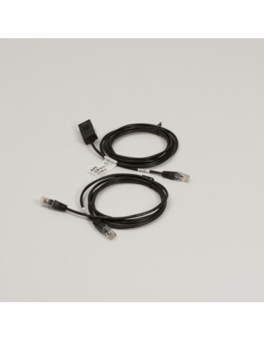 APC APDU1335TH accessorio per gruppi di continuità (UPS)