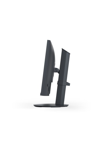 Sharp MultiSync E244F Monitor PC 61 cm (24") 1920 x 1080 Pixel Full HD LCD Nero