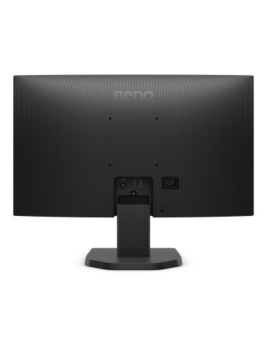 BenQ GW2490C Monitor PC 60,5 cm (23.8") 1920 x 1080 Pixel Full HD Nero