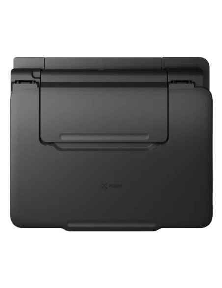 Canon PIXMA G3590 Ad inchiostro A4 4800 x 1200 DPI Wi-Fi