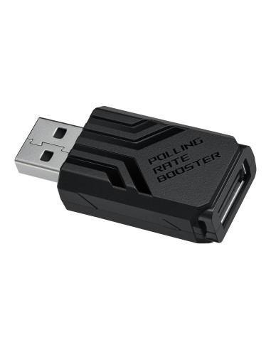 ASUS ROG Polling Rate Booster Acceleratore della frequenza di polling