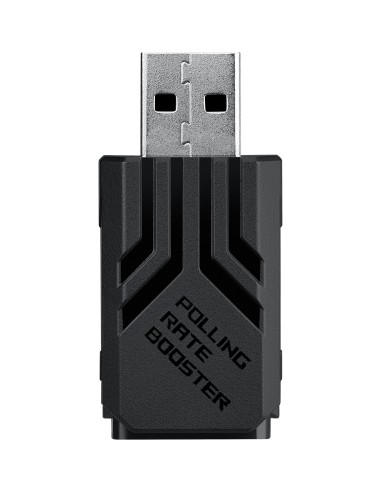 ASUS ROG Polling Rate Booster Acceleratore della frequenza di polling