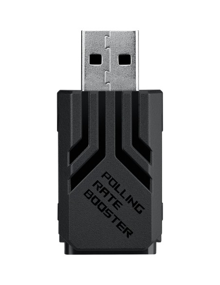 ASUS ROG Polling Rate Booster Acceleratore della frequenza di polling