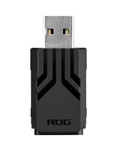 ASUS ROG Polling Rate Booster Acceleratore della frequenza di polling