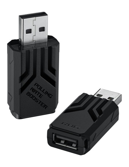 ASUS ROG Polling Rate Booster Acceleratore della frequenza di polling