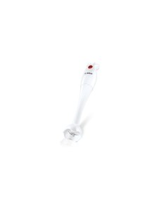 Bosch MSMP1000 Frullatore a immersione YourCollection 350 W Bianco, Rosso 2