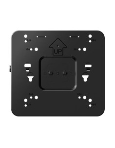 Philips BS2B2249B 00 Accessorio per monitor