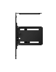 Philips BS2B2249B 00 Accessorio per monitor 2