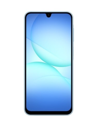 Samsung Galaxy A17 17 cm (6.7") Dual SIM ibrida 4G USB tipo-C 4 GB 128 GB 5000 mAh Azzurro