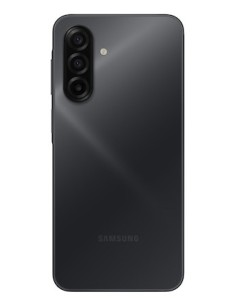 Samsung SM-A175FZKBEUE smartphone 17 cm (6.7") Dual SIM ibrida 4G USB tipo-C 4 GB 128 GB 5000 mAh Nero 2