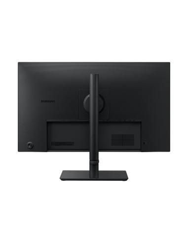 Samsung S43UF Monitor PC 68,6 cm (27") 1920 x 1080 Pixel Full HD LCD Nero