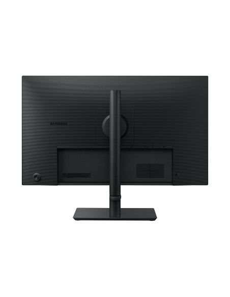 Samsung S43UF Monitor PC 68,6 cm (27") 1920 x 1080 Pixel Full HD LCD Nero