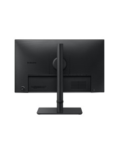 Samsung S43UF Monitor PC 61 cm (24") 1920 x 1080 Pixel Full HD LCD Nero 2
