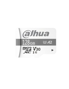 Dahua Technology DHI-TF-P100 128 GB MicroSDXC UHS-I Classe 10