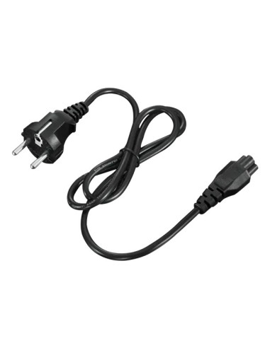 Lenovo 4X21R04793 adattatore e invertitore Interno 65 W Nero
