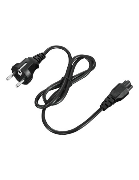 Lenovo 4X21R04793 adattatore e invertitore Interno 65 W Nero
