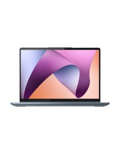 Lenovo IdeaPad Flex 5 14ABR8 AMD Ryzen™ 5 7430U Ibrido (2 in 1) 35,6 cm (14") Touch screen WUXGA 16 GB LPDDR4x-SDRAM 512 GB SSD 2