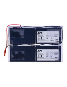APC APCRBCV201 batteria UPS 48 V 9 Ah