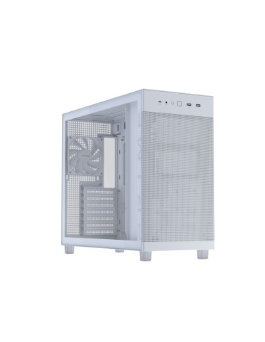 ASUS PRIME AP303 TG White Bianco