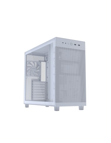 ASUS PRIME AP303 TG White Bianco