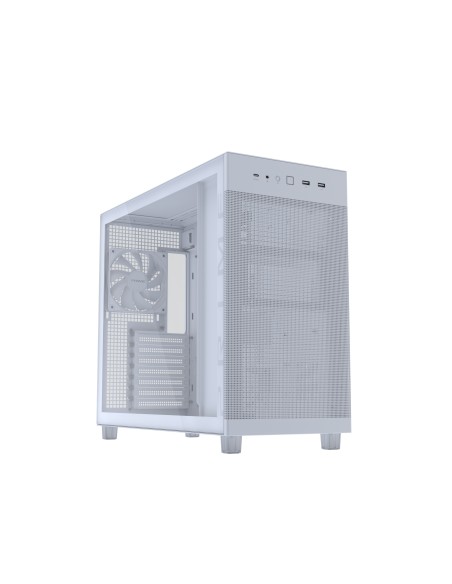 ASUS PRIME AP303 TG White Bianco